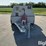leroi-185-cfm-image-2