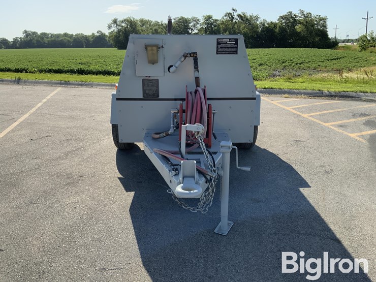 leroi-185-cfm-image-2