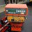 2016-wood-mizer-lt50-image-16