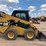 2016-caterpillar-262d-image-5