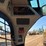 2022-caterpillar-259d3-image-25