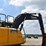 2018-deere-210g-lc-image-24