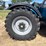2018-genie-gth636-image-10