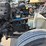 2007-international-durastar-4300-image-53