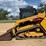 2021-caterpillar-259d3-image-1