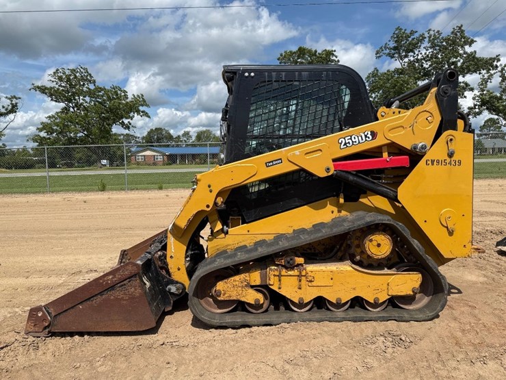 2021-caterpillar-259d3-image-1