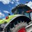#58-•-2020-claas-920-axion-mfwd-tractor-vpkta4400-inv#:-26400-image-44