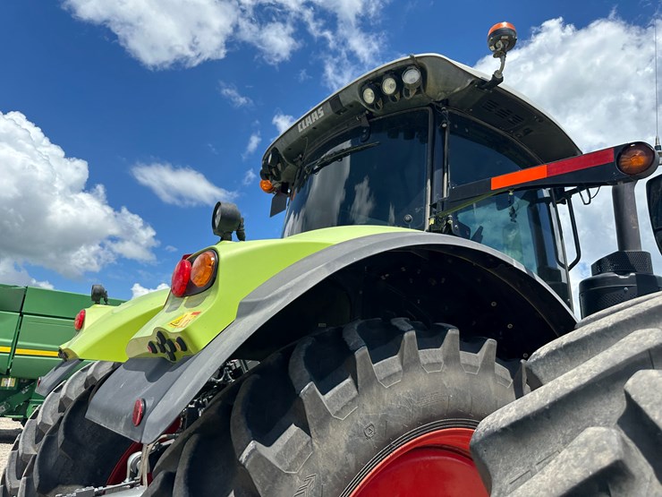 #58-•-2020-claas-920-axion-mfwd-tractor-vpkta4400-inv#:-26400-image-44