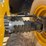 2020-caterpillar-tl1255d-image-13