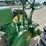 john-deere-a-image-7