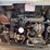 2022-bobcat-t595-image-25