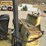 hyster-s80xl-image-11