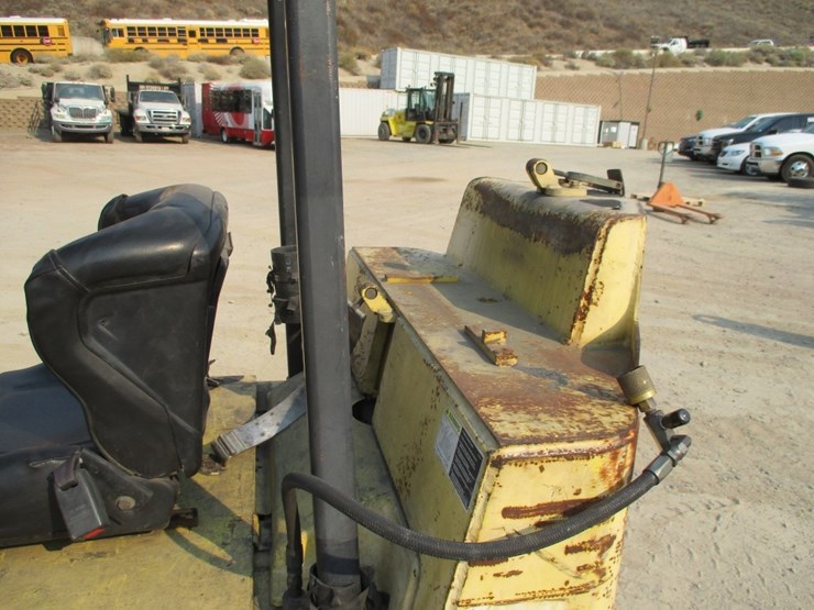 hyster-s80xl-image-11