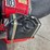 #374-•-2012-toro-pro-force-towable-blower-image-22