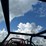 2007-kawasaki-mule-3010-image-47