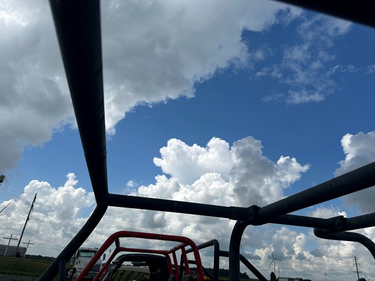 2007-kawasaki-mule-3010-image-47