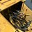 komatsu-pc200-image-67