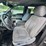 2013-ford-f150-image-41