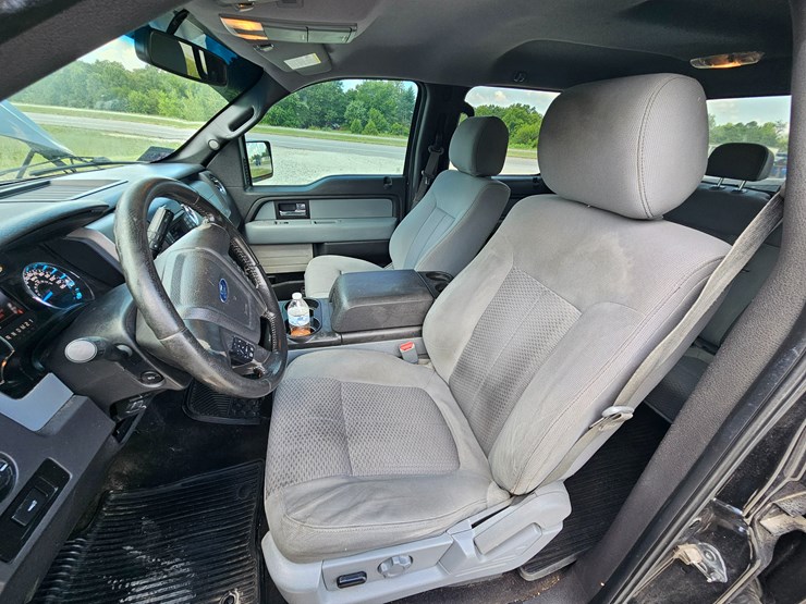 2013-ford-f150-image-41