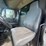 2008-international-durastar-4300m7-sba-4x2-dump-tr-image-24