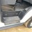 2015-ford-transit-image-50