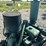 #42-•-detroit-4-cyl-power-unit-inv#:-25571-image-14