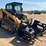 2023-caterpillar-279d3-image-6