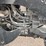 new-holland-workmaster-95-image-8