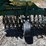 john-deere-41-image-16