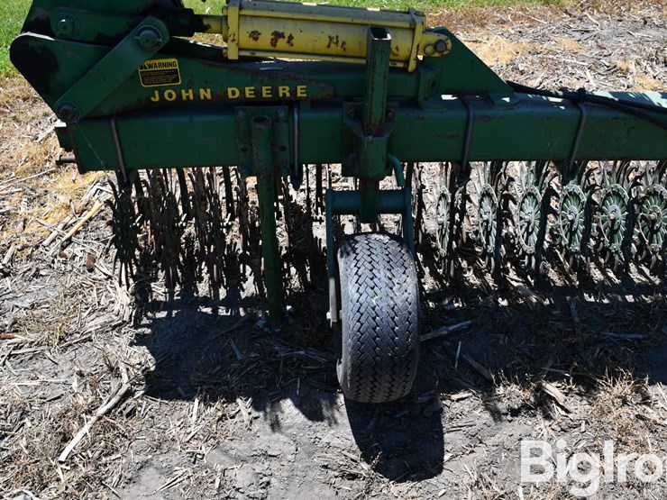 john-deere-41-image-16