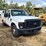 2008-ford-f350-xl-image-1