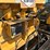 ingersoll-rand-dm3000-image-25
