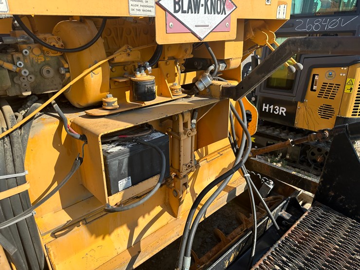 ingersoll-rand-dm3000-image-25