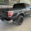 2013-ford-f150-image-7