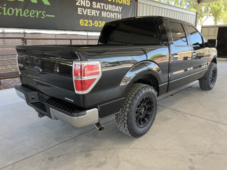2013-ford-f150-image-7