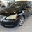 2014-nissan-sentra-sc-sdn-image-4