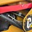 2016-caterpillar-262d-image-12