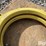 john-deere-72-image-14