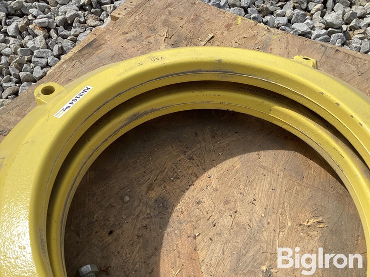 john-deere-72-image-14
