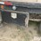 2003-dodge-ram-3500-image-18