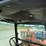 john-deere-6000-image-30