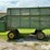 john-deere-harvest-wagon-image-8