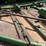 john-deere-1518-image-14