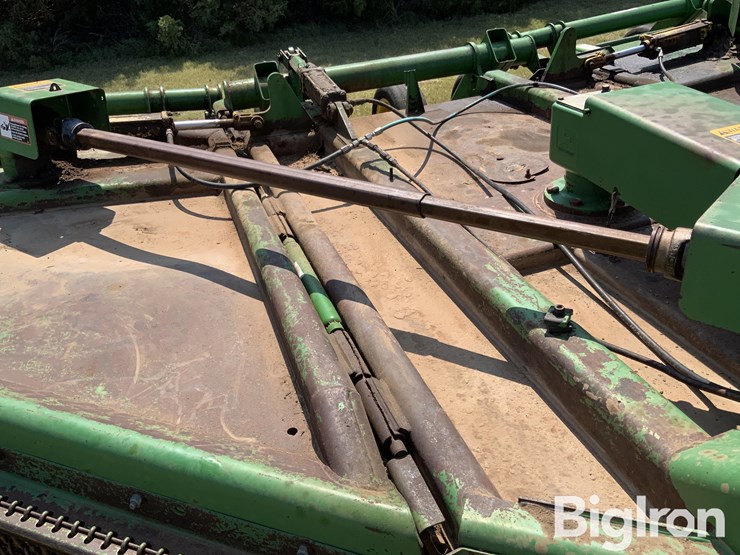 john-deere-1518-image-14