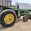 john-deere-2640-image-8
