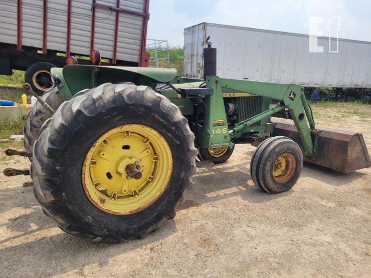 john-deere-2640-image-8
