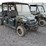 polaris-ranger-image-3