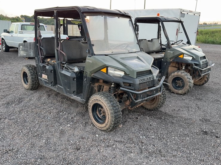 polaris-ranger-image-3