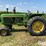 1973-john-deere-4230-image-8