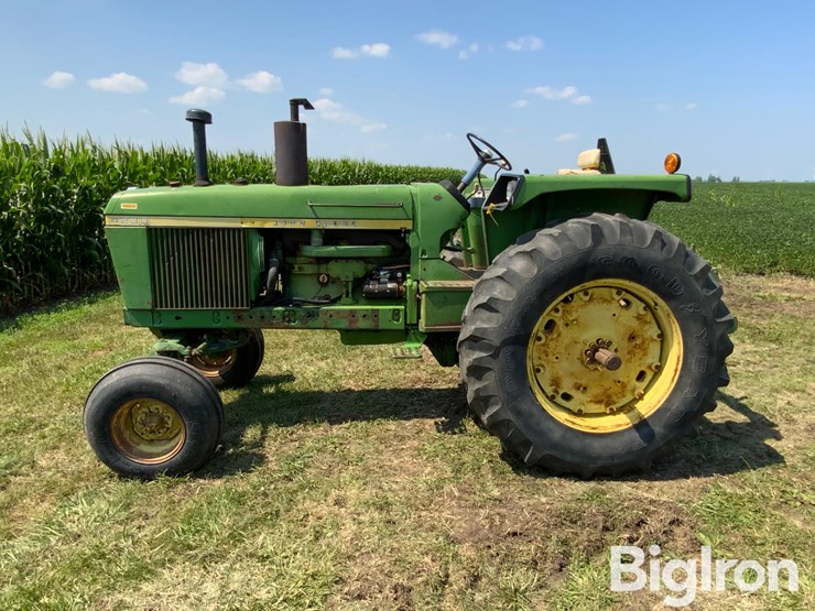 1973-john-deere-4230-image-8
